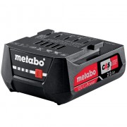 Metabo 625406000 Аккумулятор Li-Power, 12 В, 2,0 А·ч